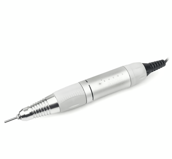 Фрезер Bucos ZS-603 WHITE (гарантия 3 месяца) 11581 фото