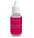 EDLEN Cuticle remover 30ml 18369 фото 2