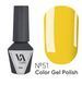 Гель лак Valeri Color,6ml №051 NVA51 фото 2