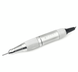 Фрезер Bucos ZS-603 WHITE (гарантия 3 месяца) 11581 фото 6