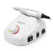 Фрезер Bucos ZS-603 WHITE (гарантия 3 месяца) 11581 фото 4