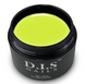 D.I.S Hard Neon Yellow. 28г 22459 фото 1