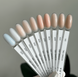 DARK Iconic Gel №05, 15ml 22532 фото 3