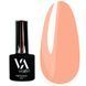 Base Valeri №105 Summer Breeze, 6 ml VFB6-105 фото 1