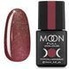 Гель лак MOON FULL 8ml №320 7327 фото 1