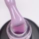 DARK PRO base 17, 15ml 17270 фото 1