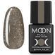Гель лак MOON FULL 8ml №325 7193 фото 1