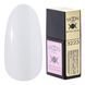 Moon Amazing Color base 12ml №3223 15810 фото 1