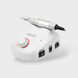 Фрезер Bucos ZS-603 WHITE (гарантия 3 месяца) 11581 фото 1