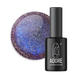 Гель-лак "Gel Polish Cat&rsquo;s Eye" 8мл Z-05 2101030037764 фото 1