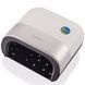 SUNUV SUN 3S WHITE 48W Оригинал с аккумулятором (гарантия 12 мес) 16097 фото 3