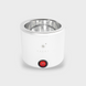 Воскоплав BUCOS CP-200 White (100W 200мл) 11619 фото 1