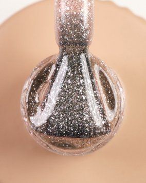 DARK PRO base Shine 15, 15ml 18256 фото