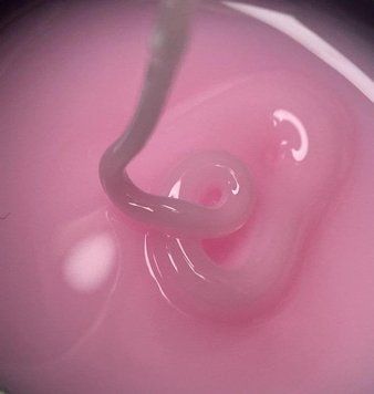 DARK Medium Gel №03, 30ml 16313 фото