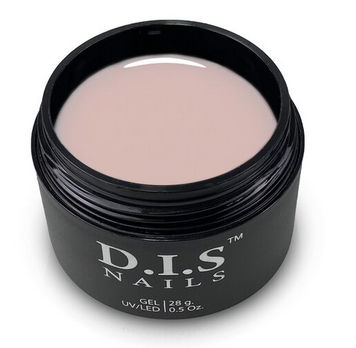 D.I.S Hard Cream. 28г 22415 фото