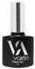 Rubber Top Valeri, 12 ml VRT12 фото 2