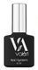 Base Valeri №70 Flash 6 ml VFB6-70 фото 2