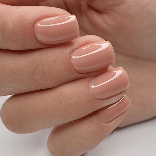 DARK PRO base 10, 15ml 16357 фото