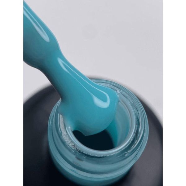 DARK PRO base 35, 15ml 16376 фото