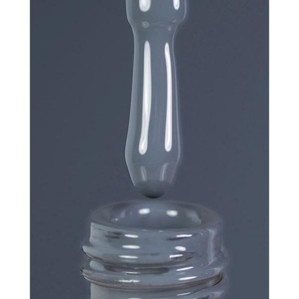 Гель лак Dark 29, 6ml 17524 фото