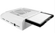 Вытяжка BQ 858-8 100W Белая 20978 фото 2