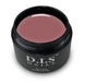 D.I.S Hard Peach Caramel. 28г 22465 фото 1