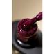 Base Valeri №70 Flash 6 ml VFB6-70 фото 1