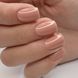 DARK PRO base 10, 15ml 16357 фото 5