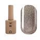Гель лак Dark Night Cat 04, 10ml 16689 фото 1