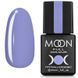 Гель лак MOON FULL 8ml №651 7438 фото 1