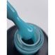 DARK PRO base 35, 15ml 16376 фото 2