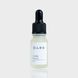 DARK Олія для кутикули SENSE 10ml 19222 фото 1