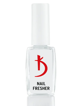 Kodi Nail Fresher 12 ml. 23444 фото
