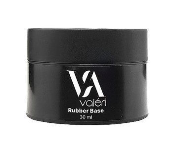 Rubber Base Valeri, 30 ml VRB30 фото