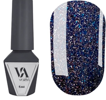 Valeri New Flash, 6ml №03 NVFI6-03 фото