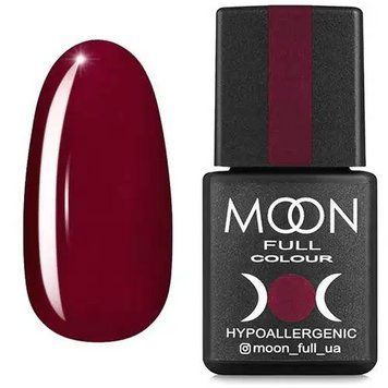MOON FULL ENVY Color Rubber base, 15ml №12 11467 фото