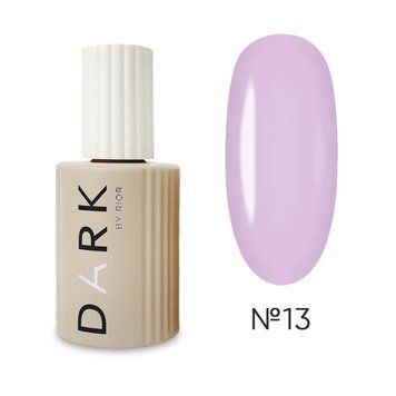 DARK PRO base 13, 15ml 16358 фото