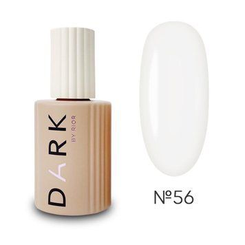 DARK PRO base 56, 15ml 17109 фото