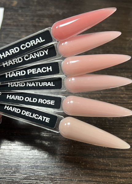 D.I.S Hard Peach. 28г 22466 фото
