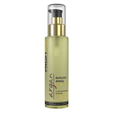 Бальзам-флюид для волос "ARGAN" 100мл(0644) 12100 фото