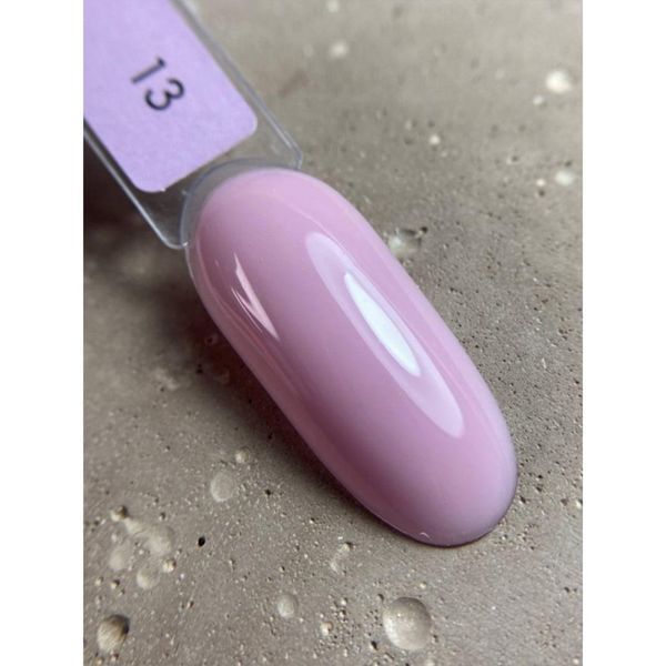 DARK PRO base 13, 15ml 16358 фото