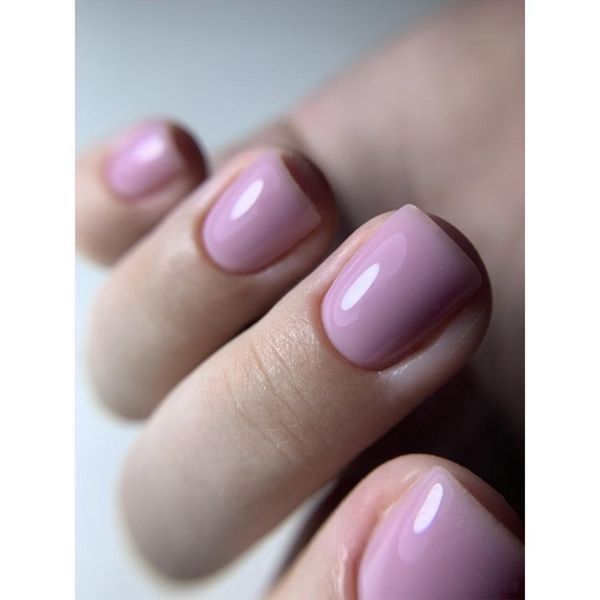 DARK PRO base 13, 15ml 16358 фото