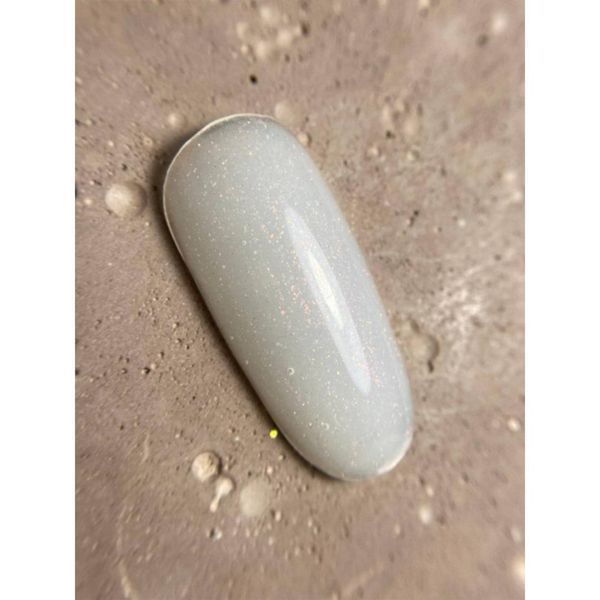 DARK Builder Shine Gel №01, 15ml 16284 фото