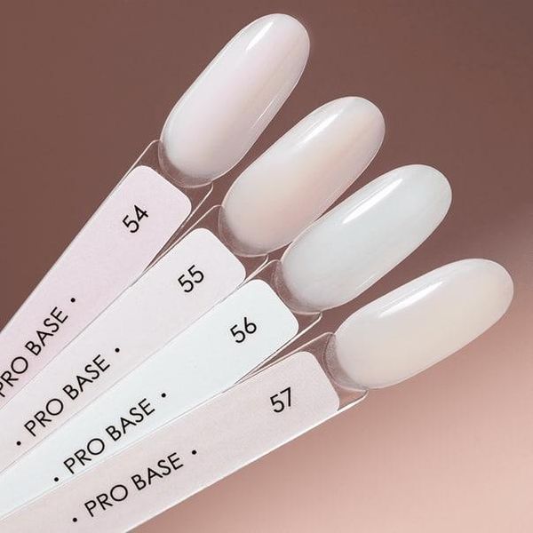 DARK PRO base 56, 15ml 17109 фото
