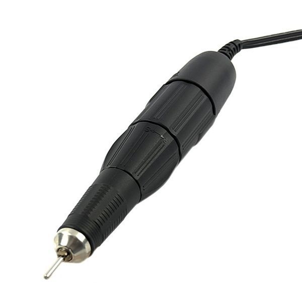 Сменная ручка Strong 102L 7358 фото