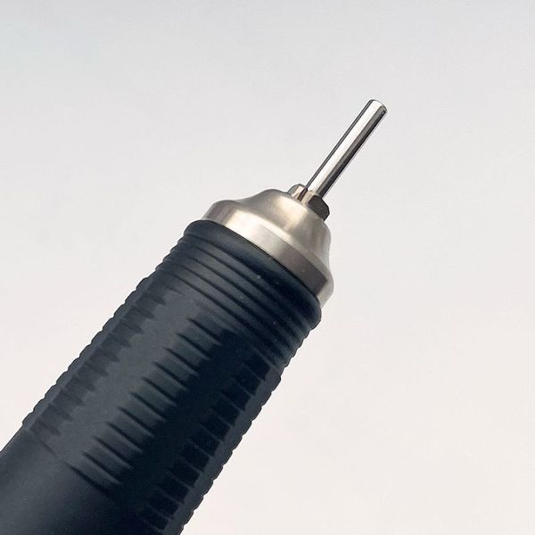 Сменная ручка Strong 102L 7358 фото
