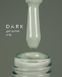 Гель лак Dark 96, 6ml 17531 фото 1