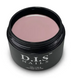 D.I.S Builder Gel. № 021, 28 г 22311 фото 1