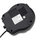Фрезер для маникюра ZS-601 BLACK 17783 фото 4