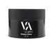Rubber Base Valeri, 30 ml VRB30 фото 1